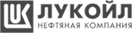 LUKOIL
